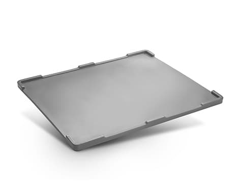 Flat lid 1200 × 800