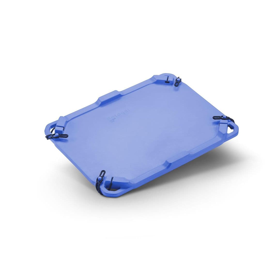 Slip-on lid 1200 × 1000
